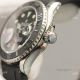Swiss Quality Copy Rolex Yacht-Master 40 Stainless Steel Oysterflex Watch (2)_th.jpg